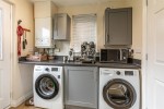 Images for 31 Weavers Linn, Tweedbank, Galashiels