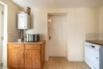 Images for 21 The Beeches, Tweedbank, Galashiels