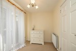 Images for 21 The Beeches, Tweedbank, Galashiels
