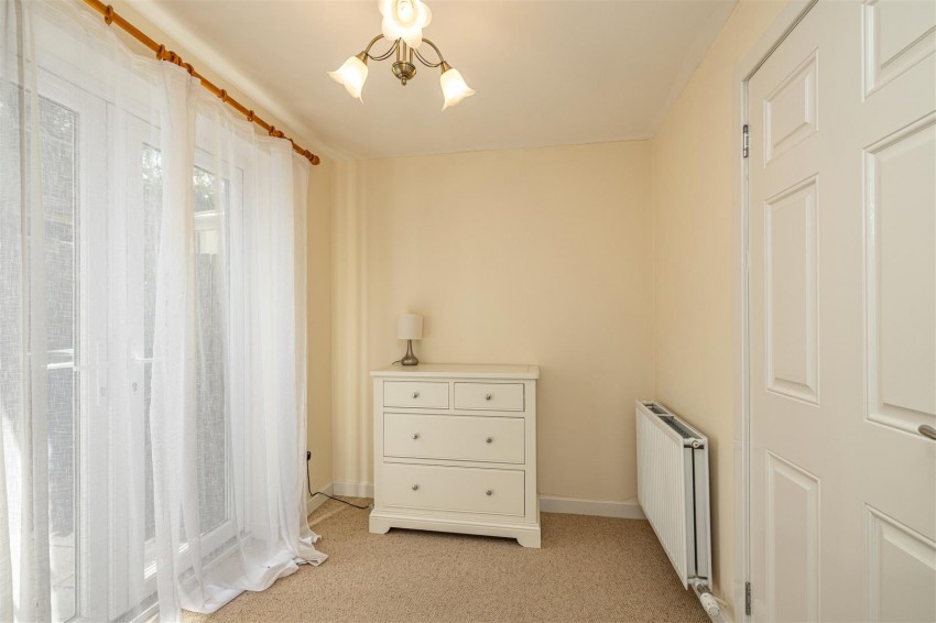 Images for 21 The Beeches, Tweedbank, Galashiels