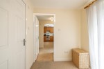 Images for 21 The Beeches, Tweedbank, Galashiels