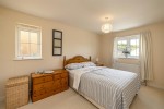 Images for 21 The Beeches, Tweedbank, Galashiels