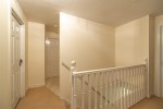 Images for 21 The Beeches, Tweedbank, Galashiels
