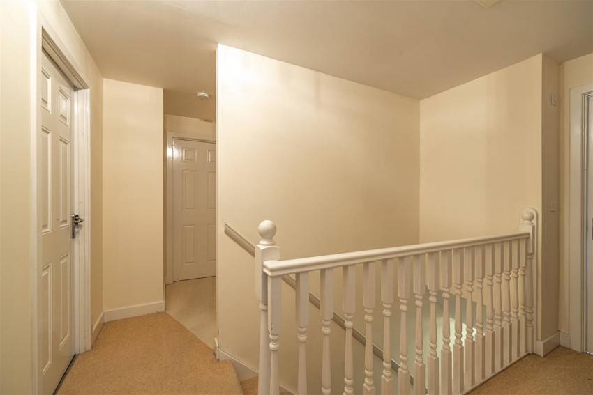Images for 21 The Beeches, Tweedbank, Galashiels