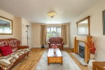 Images for 21 The Beeches, Tweedbank, Galashiels