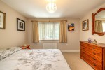 Images for 21 The Beeches, Tweedbank, Galashiels