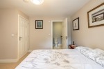 Images for 21 The Beeches, Tweedbank, Galashiels