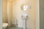 Images for 21 The Beeches, Tweedbank, Galashiels