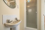 Images for 21 The Beeches, Tweedbank, Galashiels