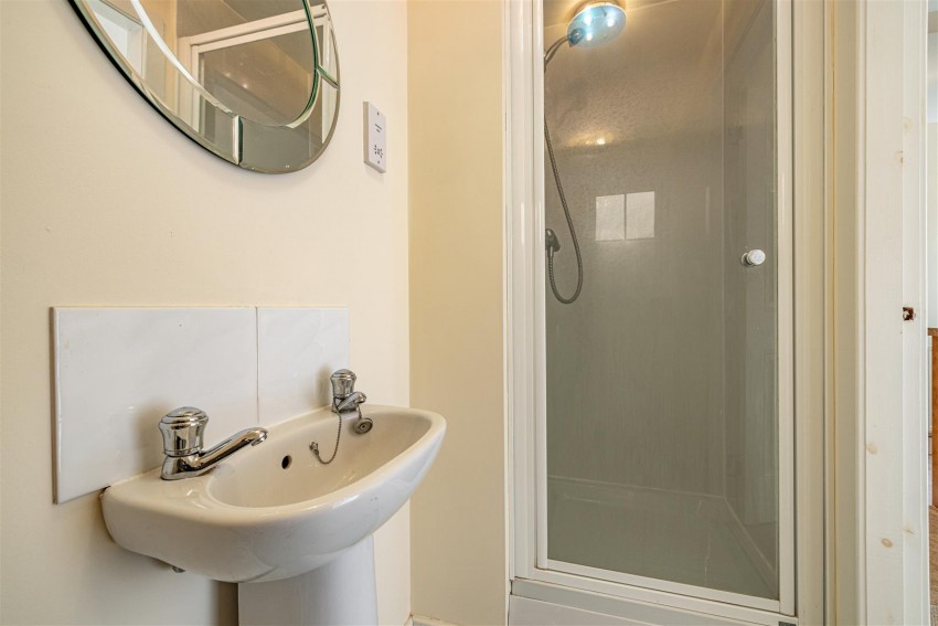 Images for 21 The Beeches, Tweedbank, Galashiels