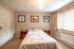 Images for 21 The Beeches, Tweedbank, Galashiels