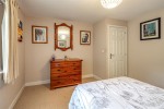 Images for 21 The Beeches, Tweedbank, Galashiels