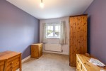 Images for 21 The Beeches, Tweedbank, Galashiels