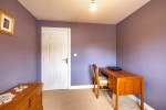 Images for 21 The Beeches, Tweedbank, Galashiels