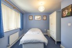Images for 21 The Beeches, Tweedbank, Galashiels