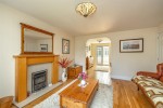 Images for 21 The Beeches, Tweedbank, Galashiels