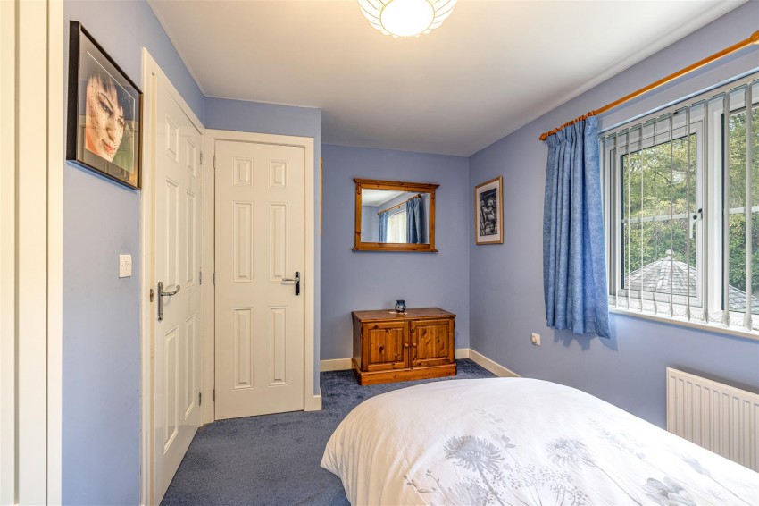 Images for 21 The Beeches, Tweedbank, Galashiels