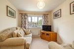 Images for 21 The Beeches, Tweedbank, Galashiels