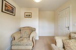Images for 21 The Beeches, Tweedbank, Galashiels