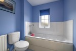 Images for 21 The Beeches, Tweedbank, Galashiels