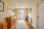 Images for 21 The Beeches, Tweedbank, Galashiels