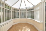 Images for 21 The Beeches, Tweedbank, Galashiels