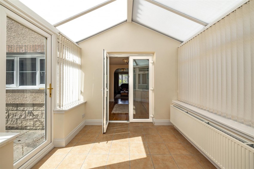 Images for 21 The Beeches, Tweedbank, Galashiels