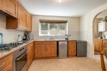 Images for 21 The Beeches, Tweedbank, Galashiels