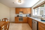 Images for 21 The Beeches, Tweedbank, Galashiels