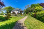 Images for Glenfirra, Gattonside, Melrose, TD6 9NP