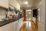 Images for Glenfirra, Gattonside, Melrose, TD6 9NP
