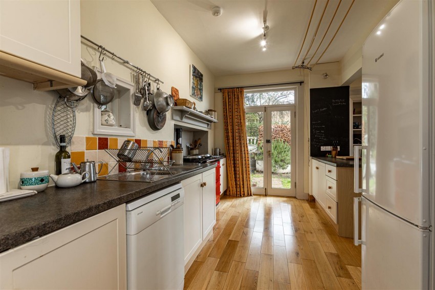 Images for Glenfirra, Gattonside, Melrose, TD6 9NP