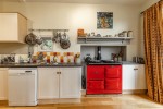 Images for Glenfirra, Gattonside, Melrose, TD6 9NP