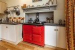 Images for Glenfirra, Gattonside, Melrose, TD6 9NP