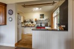 Images for Glenfirra, Gattonside, Melrose, TD6 9NP