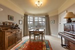 Images for Glenfirra, Gattonside, Melrose, TD6 9NP