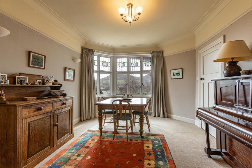 Images for Glenfirra, Gattonside, Melrose, TD6 9NP