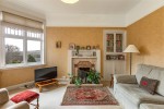 Images for Glenfirra, Gattonside, Melrose, TD6 9NP