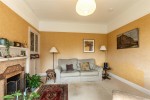 Images for Glenfirra, Gattonside, Melrose, TD6 9NP
