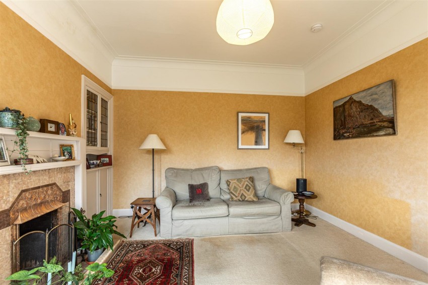 Images for Glenfirra, Gattonside, Melrose, TD6 9NP