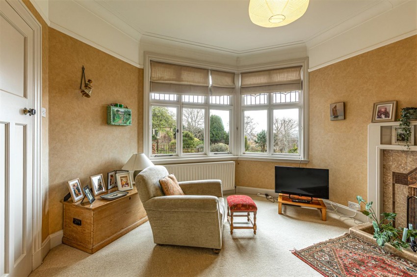 Images for Glenfirra, Gattonside, Melrose, TD6 9NP