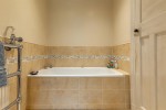 Images for Glenfirra, Gattonside, Melrose, TD6 9NP
