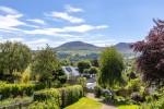Images for Glenfirra, Gattonside, Melrose, TD6 9NP