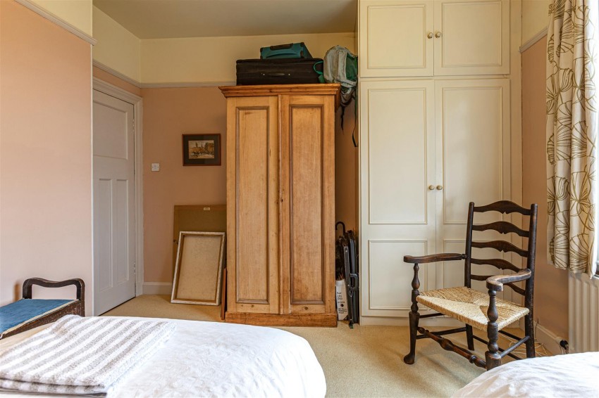 Images for Glenfirra, Gattonside, Melrose, TD6 9NP
