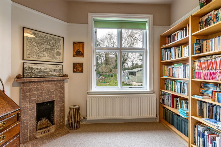 Images for Glenfirra, Gattonside, Melrose, TD6 9NP