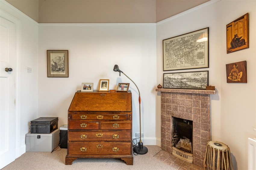 Images for Glenfirra, Gattonside, Melrose, TD6 9NP