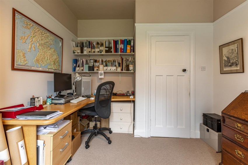 Images for Glenfirra, Gattonside, Melrose, TD6 9NP