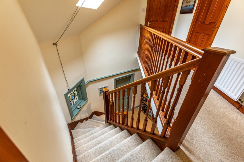 Images for Glenfirra, Gattonside, Melrose, TD6 9NP