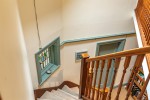 Images for Glenfirra, Gattonside, Melrose, TD6 9NP