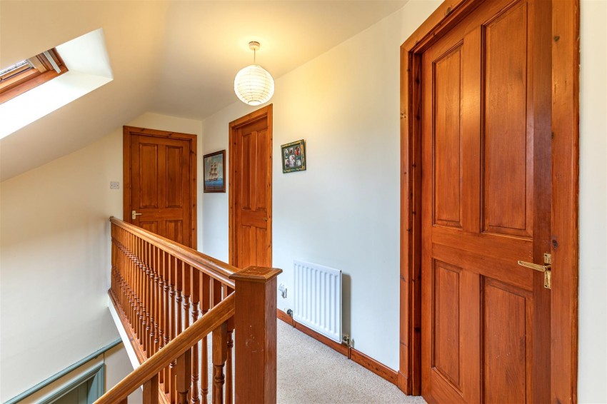 Images for Glenfirra, Gattonside, Melrose, TD6 9NP